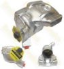 Brake ENGINEERING CA581 Brake Caliper